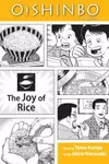 The Joy of Rice