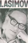 I. Asimov