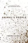 Animal's People