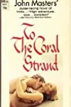 To the Coral Strand