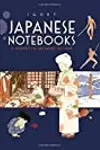 Japanese Notebooks