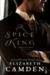 The Spice King