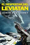 El despertar de Leviatan / Leviathan Wakes