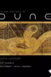 The Art and Soul of Dune