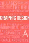 100 Ideas that Changed Graphic Design