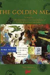The Golden Mean (Griffin & Sabine #3)