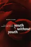 Youth without youth
