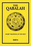 The Qabalah: Secret Tradition of the West
