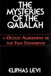 Mysteries of the Qabalah