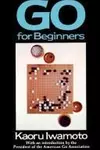 Go for beginners