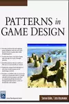 Patterns in game design