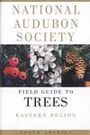 The Audubon Society field guide to North American trees