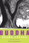 Buddha 7