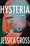 Hysteria