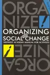 Organizing for Social Change