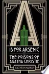 A is for Arsenic