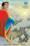 All-Star Superman