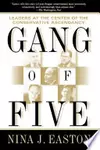 Gang of Five
