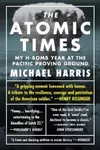 The Atomic Times