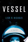 Vessel