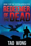 Redeemer of the Dead