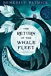 The Return of the Whalefleet