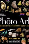 The Photo Ark