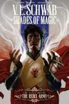 Shades of Magic: The Steel Prince