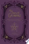 The Complete Grimoire