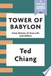 Tower of Babylon