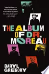 The Album of Dr. Moreau