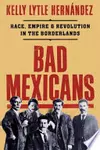 Bad Mexicans