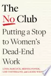 The No Club