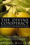 The divine conspiracy