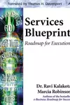 Services Blueprint: Roadmap for Execution