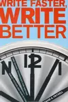 Write Faster, Write Better