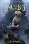 Endling #1: The Last