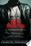 Rake's Redemption