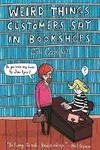 Weird Things Customers Say in Bookstores