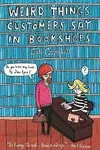 Weird Things Customers Say in Bookshops