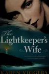 The Lightkeeper's Wife