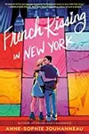 French Kissing in New York