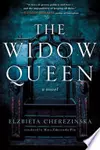 The Widow Queen