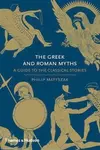 The Greek and Roman myths