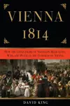 Vienna 1814