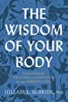 The Wisdom of Your Body