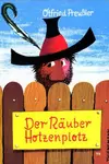 Der Räuber Hotzenplotz