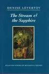 The Stream & the Sapphire: Selected Poems on Religious Themes (New Directions Paperbook)
