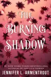 The Burning Shadow Sneak Peek