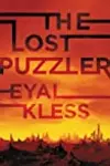 The Lost Puzzler
